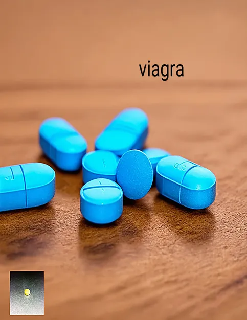 Prezzo confezione di viagra